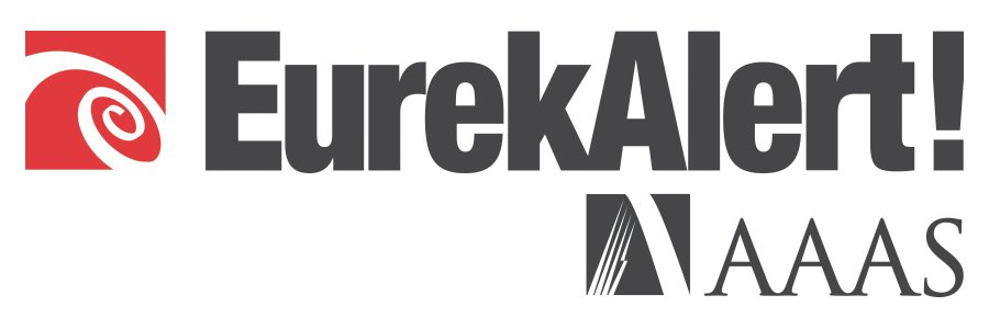 Nutricur_com's tweet photo. Seniors with Type 2 diabetes may have increased risk for fracture #diabetestype2 #bloodsugar https://t.co/YhjE7bjgq3 https://t.co/hxrg6ACKHg