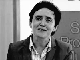 AMWLogBlog's tweet image. Happy Halloween from everyone at @ForBritainParty
#NaziZombieWitch