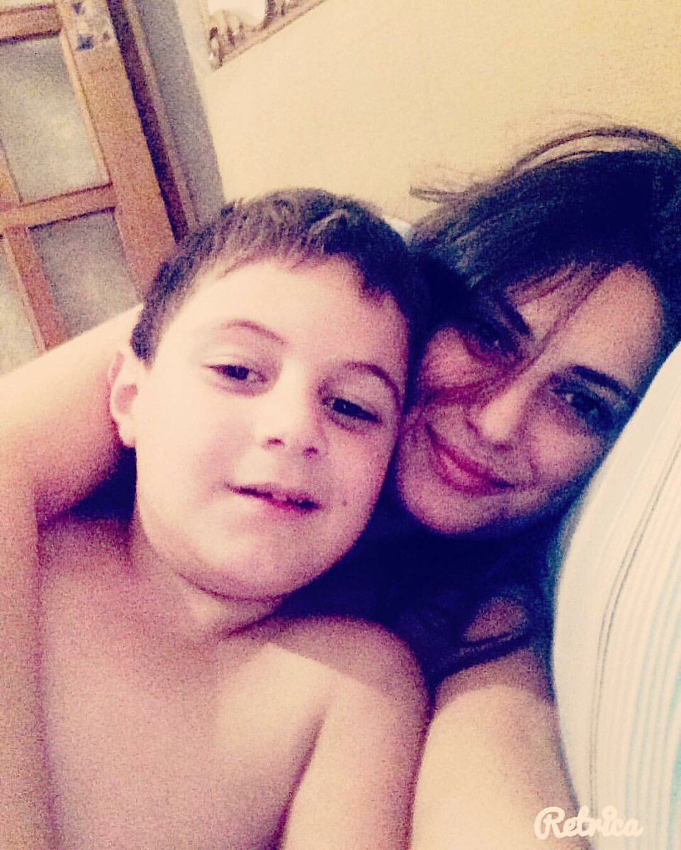 ayse6069's tweet photo. Biz yatar ıyıgeceler.🙋🏼‍♂️ https://t.co/bkDN0vytYv