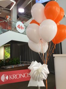 Deepikagupta_27's tweet photo. #Kronosturns40 today. Congratulations to all Proud Kronites. It calls for a week long celebration
https://t.co/i6T5omBo91 https://t.co/1fPzo7ySRT