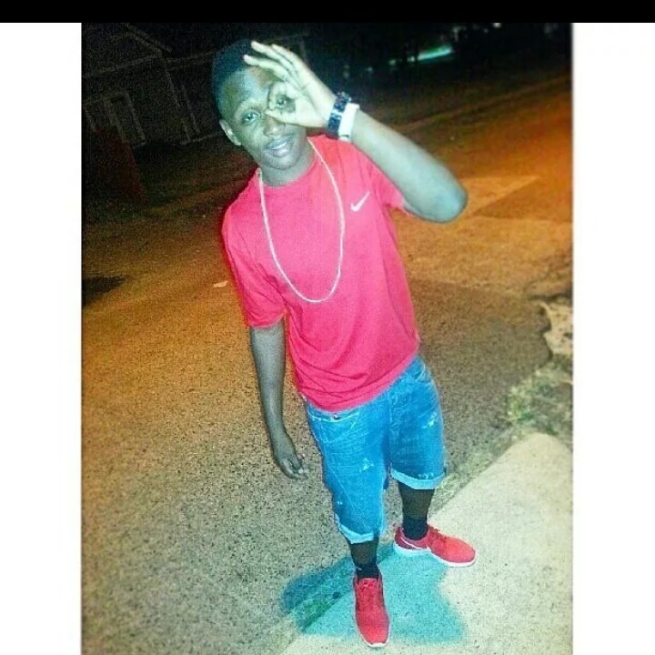 jay_dawsonn's tweet photo. #NewProfilePic https://t.co/xtPEzlFHzX