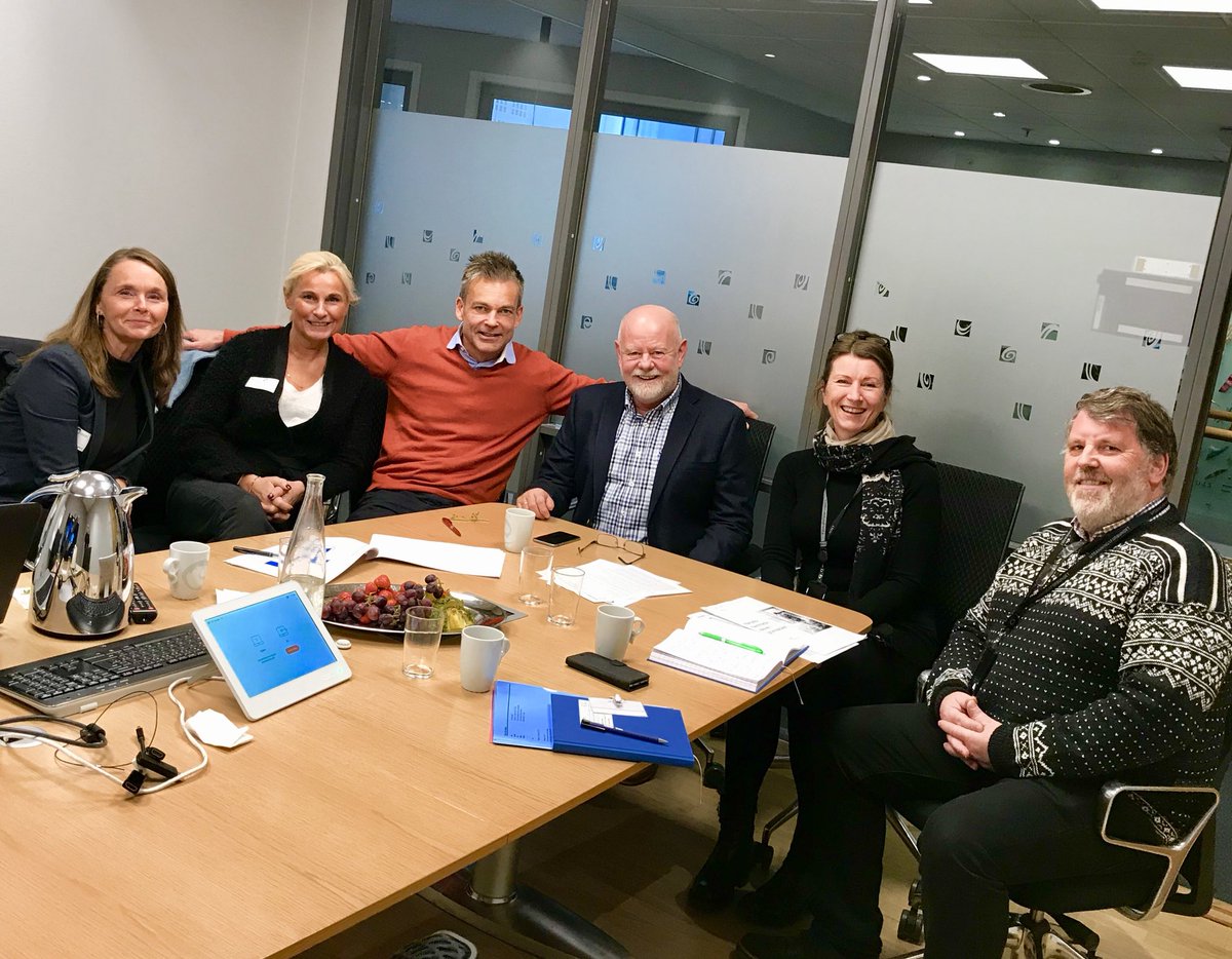 HLF_horsel's tweet photo. - Viktig med tiltak for å bedre skolen for hørselshemmede elever, sier @skyvul i @utdanningsf . Hver fjerde hørselshemmet elev blir mobbet. https://t.co/lqD3EfazE2