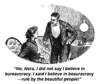 CommErrorsDaily's tweet image. Episode 110: Bureaucracy, Ballots &amp;amp; More commonerrorspodcast.wordpress.com/2017/10/31/epi…