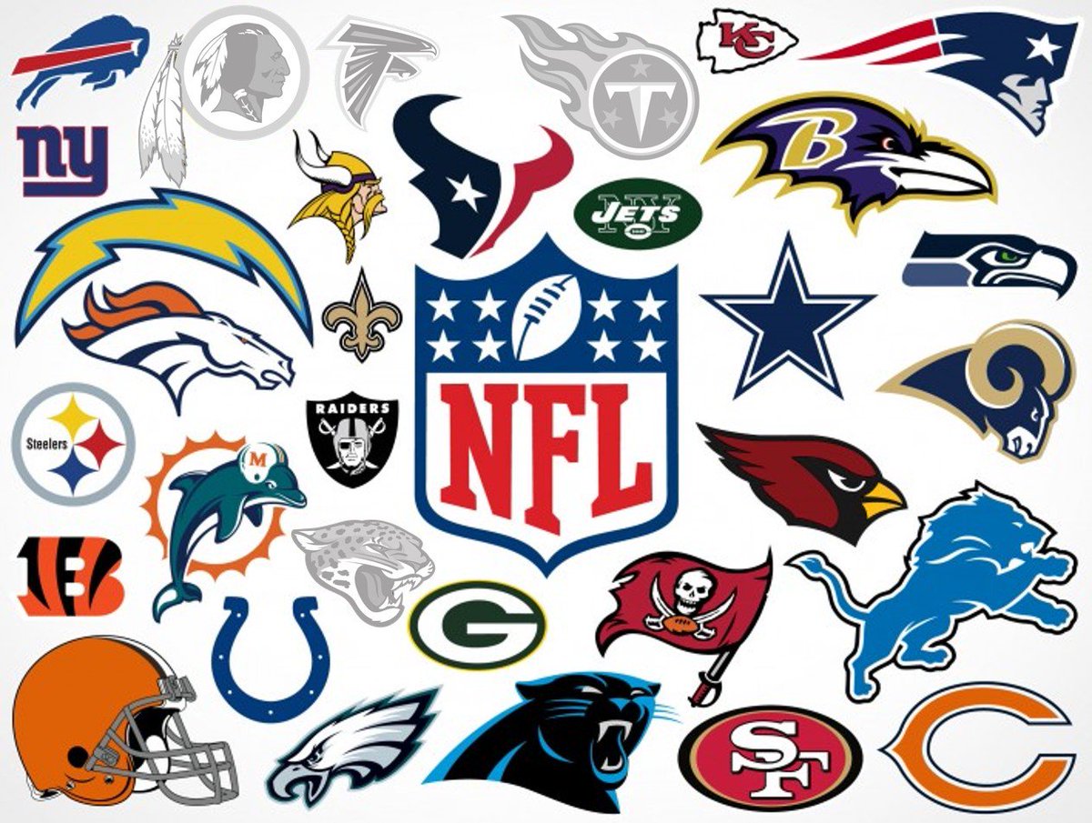 TheLandanSalem's tweet image. Seems like everyday this fall we have @NFL Scouts passing through our halls! Checking in on their future #PROwls