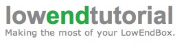 LowEndNetwork's tweet photo. How to Quickly Bind an IP Range to your CentOS Server https://t.co/UPOGMBgs4A https://t.co/ItPa1WD0ff