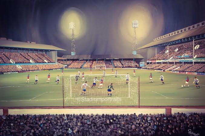 StadiumPortrait tweet picture