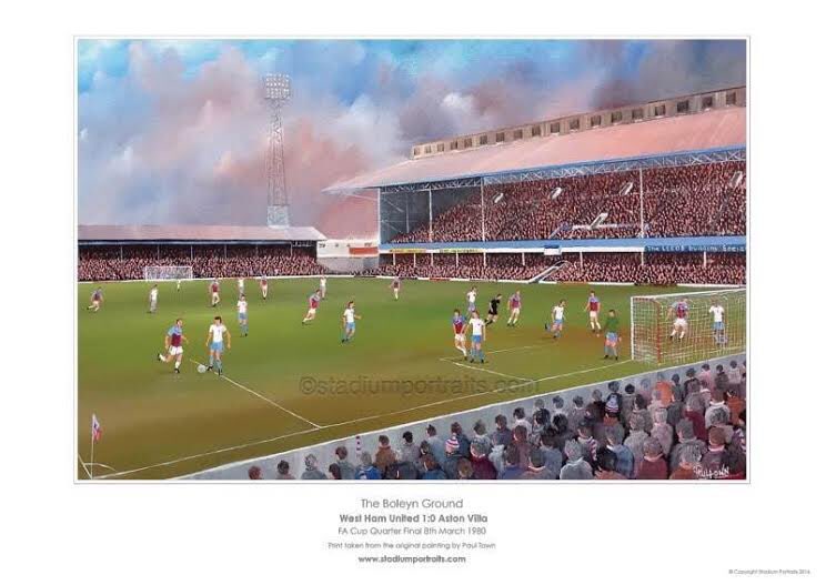 StadiumPortrait tweet picture