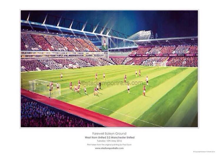 StadiumPortrait tweet picture