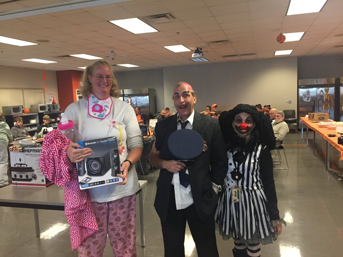 RDC5084 Monroe, OH (@HomeDepotDC5084) | Twitter RDC5084 Monroe, OH (@HomeDepotDC5084) | Twitter