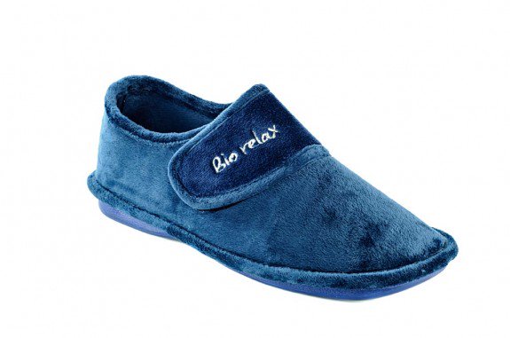 zapaquinito's tweet photo. https://t.co/H2ESDw0AKG #Zapatillas #Biorelax #ZapateriaQuinito #MadeInSpain https://t.co/kZYFsZuuyO