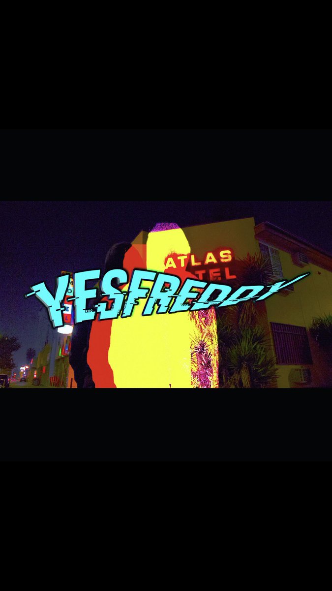 Yesfreddy's tweet photo. https://t.co/qo3DbWTs48 LINK IN BIO🖤⚰️🦇🦇🏁 https://t.co/eCJOHuTcgv
