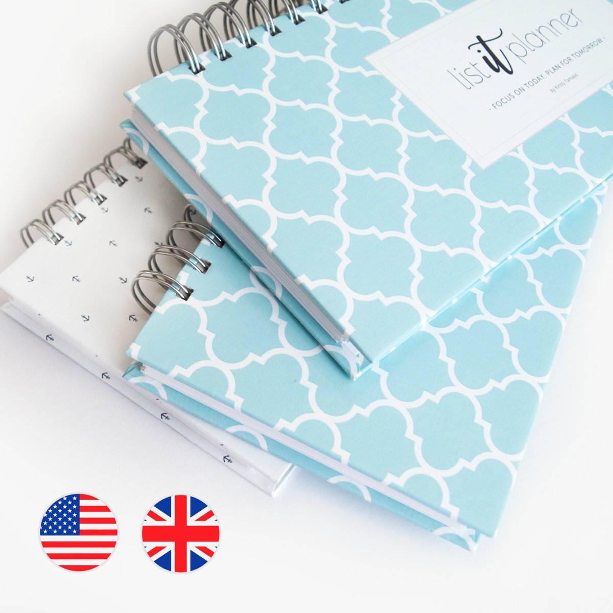 listitplanner tweet picture
