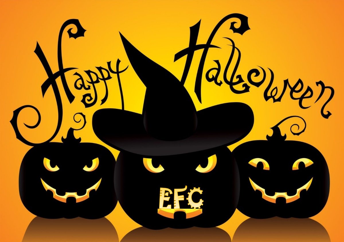 SaboohiFamili's tweet photo. #HappyHalloween2017 @EppingForestCol #BeSafe #ActResponsibly #HaveFun #BeSpooktacular! https://t.co/dL0FCrGn8p