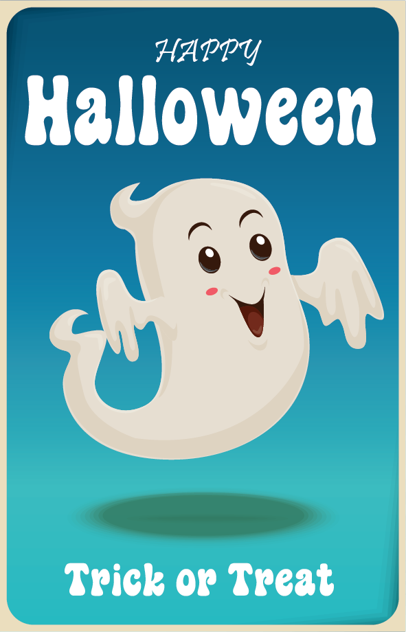 TheGatewayRx's tweet photo. Happy Halloween! https://t.co/QO5tThkbED