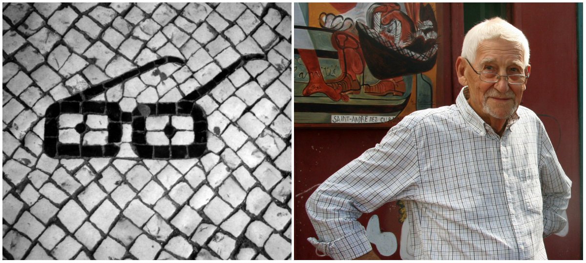 MUGAKbienal's tweet image. Una amplia representación de arquitectos franceses protagonizará la Bienal de Arquitectura MUGAK ➡️ow.ly/LHP030gfZbS #Tavés #Chastanet