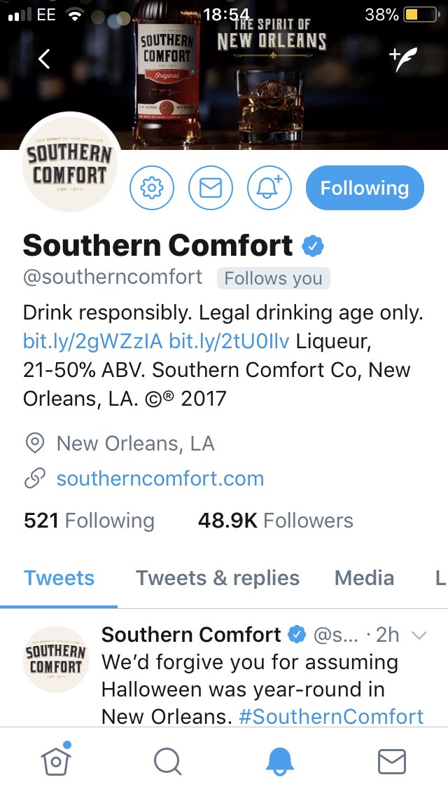 Beerpongs & Bentleys tweet media