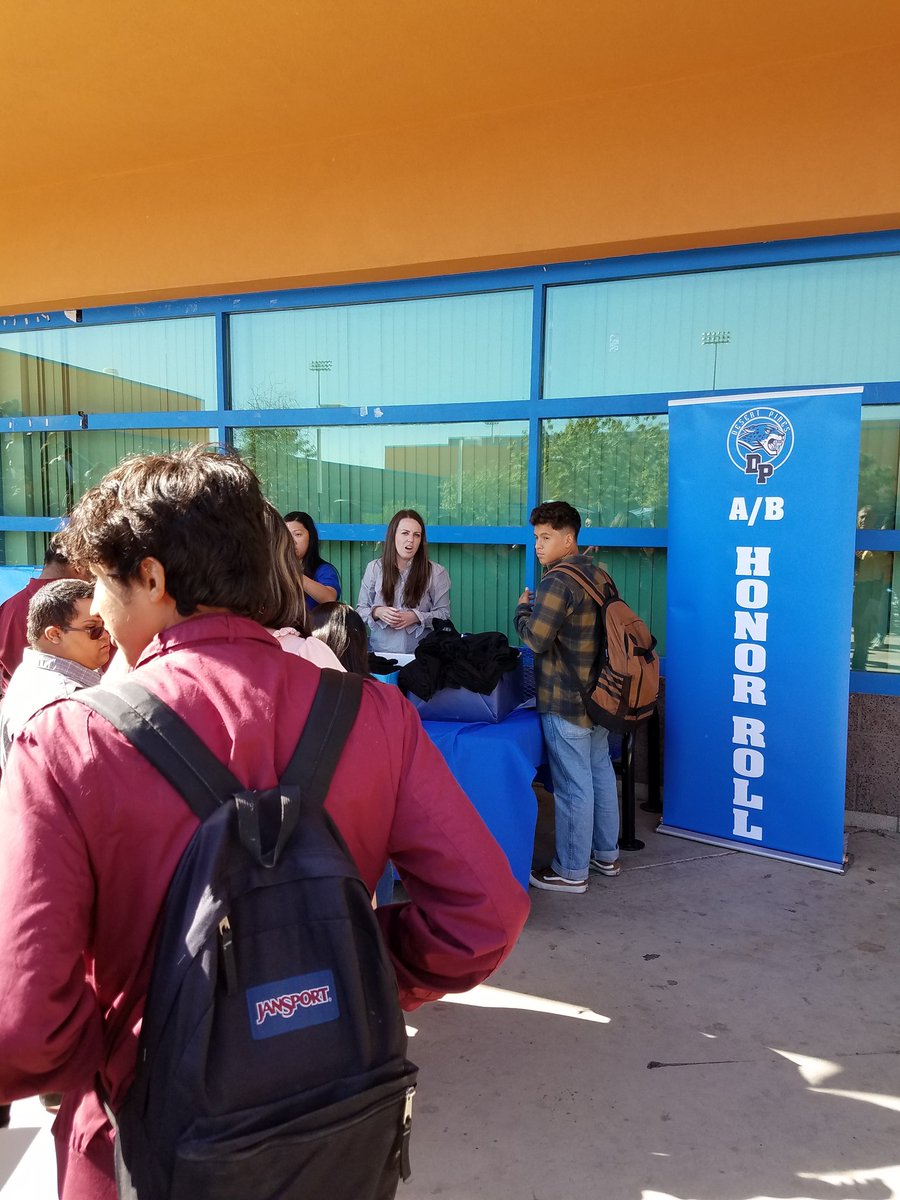 isaac_stein's tweet photo. @TheJaguarsOfDP #RecognizingExcellence Congrats to all Jags w. Straight A's, A/B Honor Roll, Perfect Attendance, &amp; Straight O's! #JagPride https://t.co/YBKThdXyWd