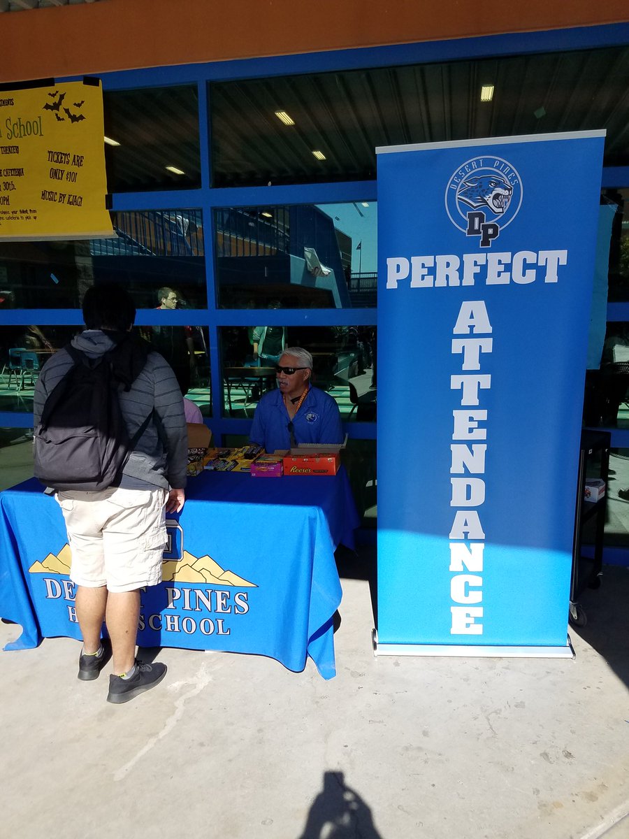isaac_stein's tweet photo. @TheJaguarsOfDP #RecognizingExcellence Congrats to all Jags w. Straight A's, A/B Honor Roll, Perfect Attendance, &amp; Straight O's! #JagPride https://t.co/YBKThdXyWd