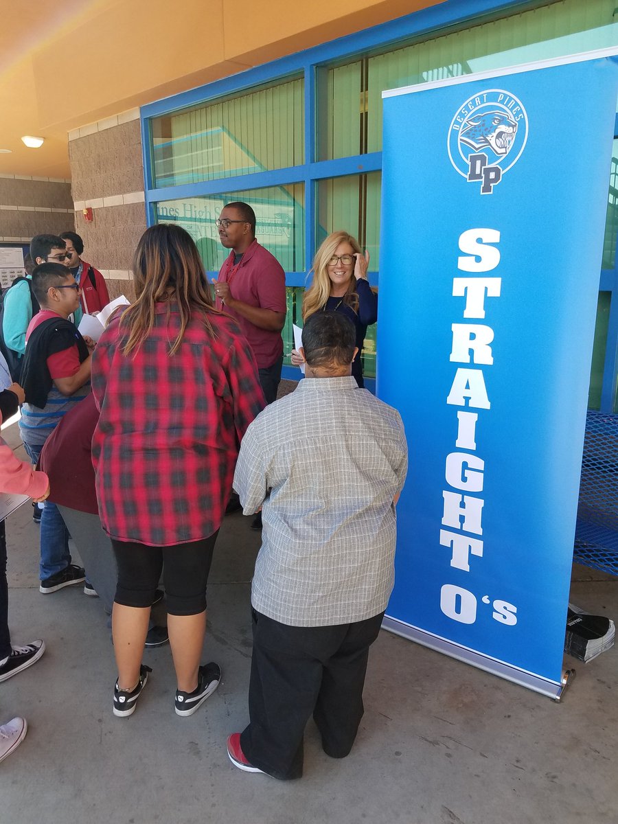isaac_stein's tweet photo. @TheJaguarsOfDP #RecognizingExcellence Congrats to all Jags w. Straight A's, A/B Honor Roll, Perfect Attendance, &amp; Straight O's! #JagPride https://t.co/YBKThdXyWd