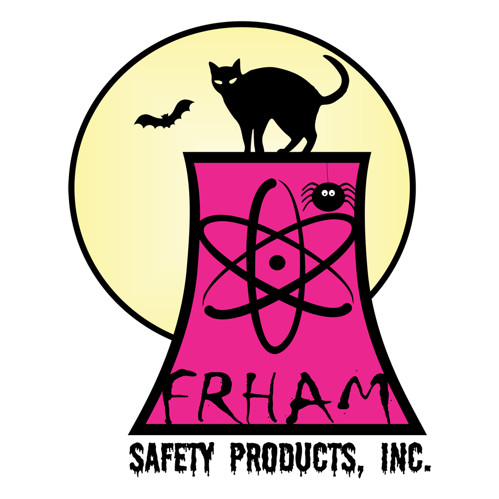 FrhamSafetyProd's tweet photo. Happy Halloween from all of us here @Frham_Safety https://t.co/cKZ9cEeQLt