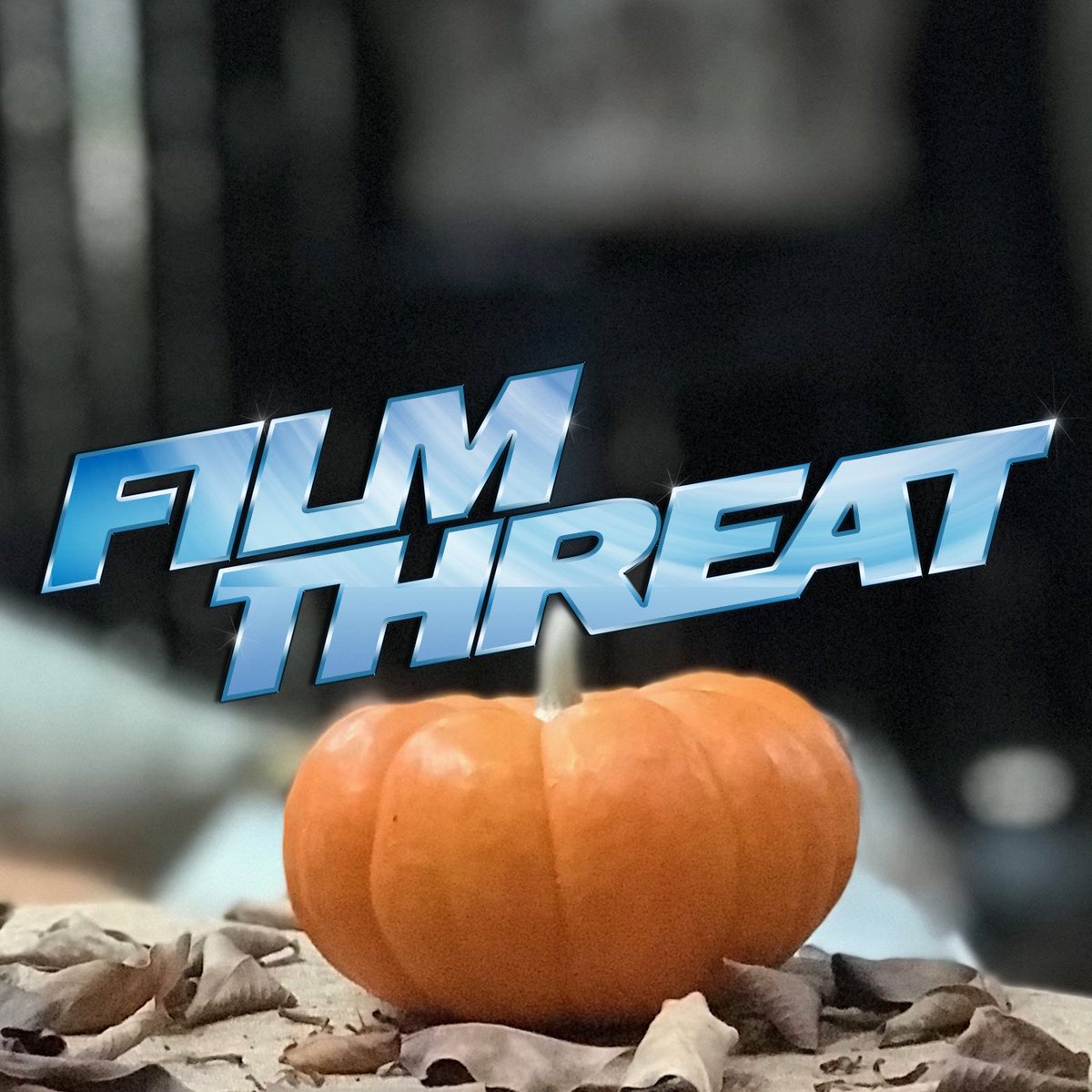 FilmThreat's tweet photo. When you reveal your favorite horror film, YOU DIE! Hear it on the horrifying #FilmThreatPodcast #Halloween special! https://t.co/dVlVhwIreu https://t.co/dqyspcmgvP