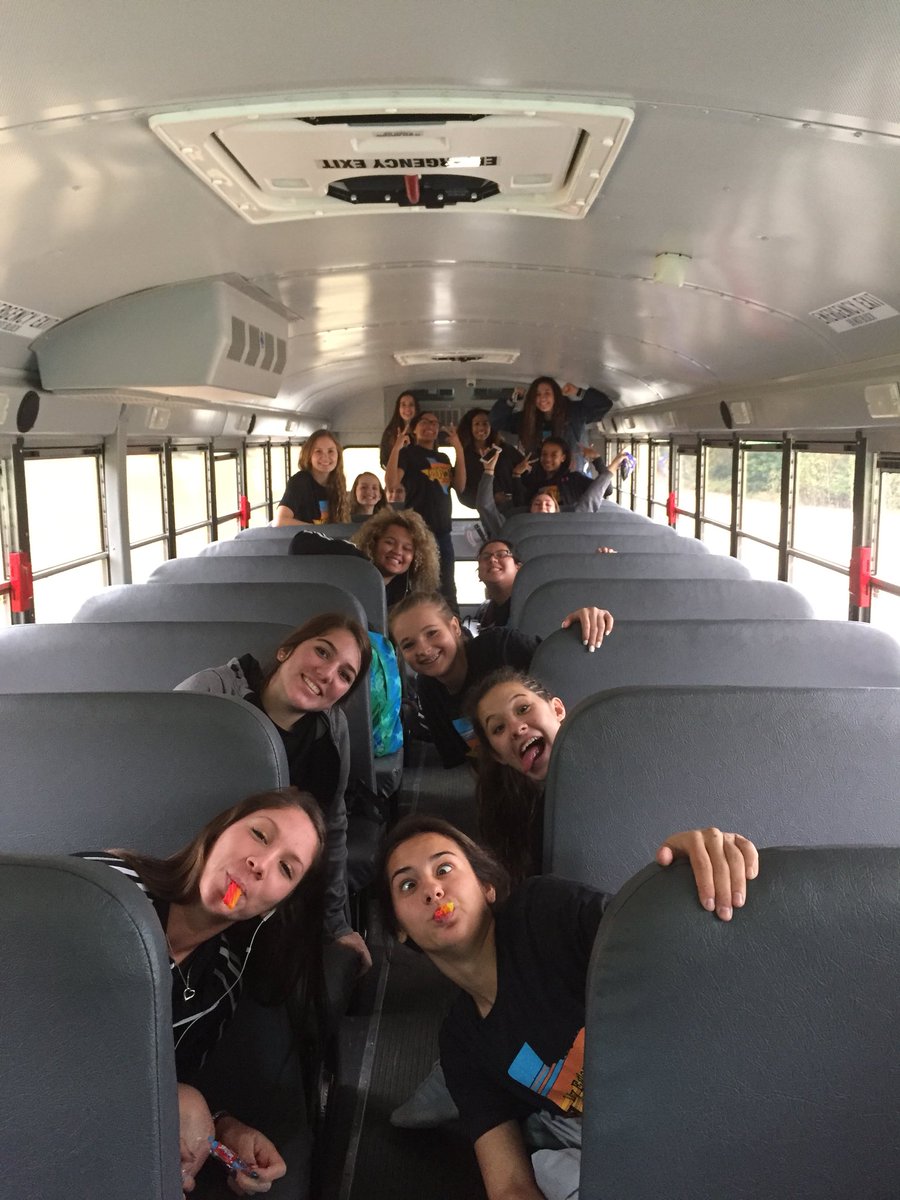 LindaleVBall's tweet photo. Hope to see you all in Palestine!! https://t.co/sNGcQqI8yR