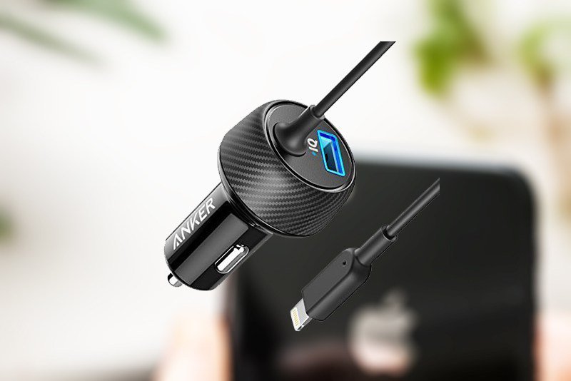 TufiTech's tweet photo. 7 Best iPhone 8 and 8 Plus Car Chargers https://t.co/9M0Nn74BFa https://t.co/IYA3zPgdYW