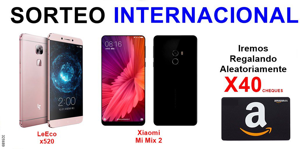 Tabernachollos's tweet photo. Participa en el Sorteo internacional de  @tabernachollos con 42 Ganadores. Participa aquí > https://t.co/PNQP7WQiBO https://t.co/oMT0EtmNTt