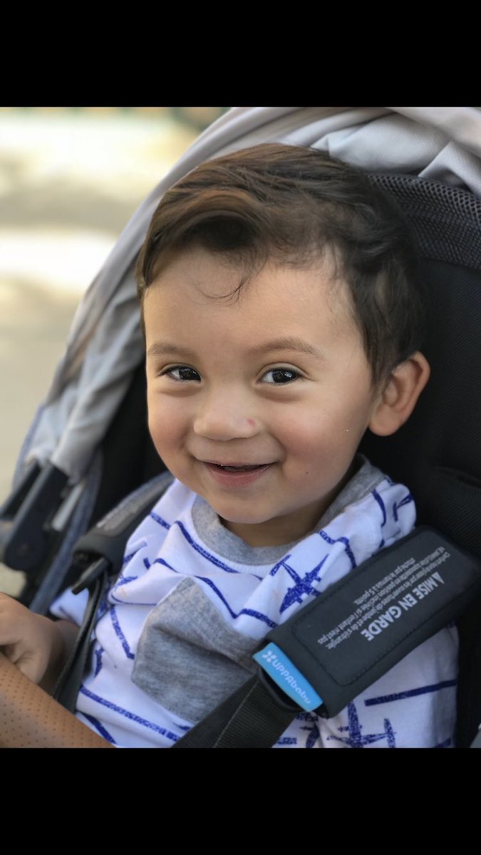 jimboslice408's tweet photo. Halloween update 🎃 #JacobIsaiah #JosephIsaac https://t.co/BXg2ILtquf