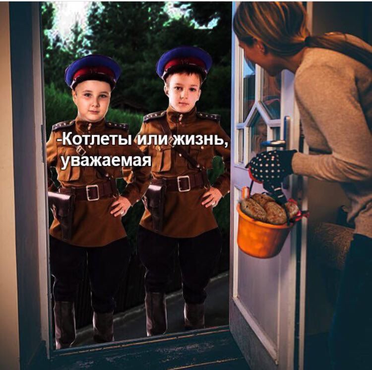 fonarb (@fonarb) on Twitter photo 