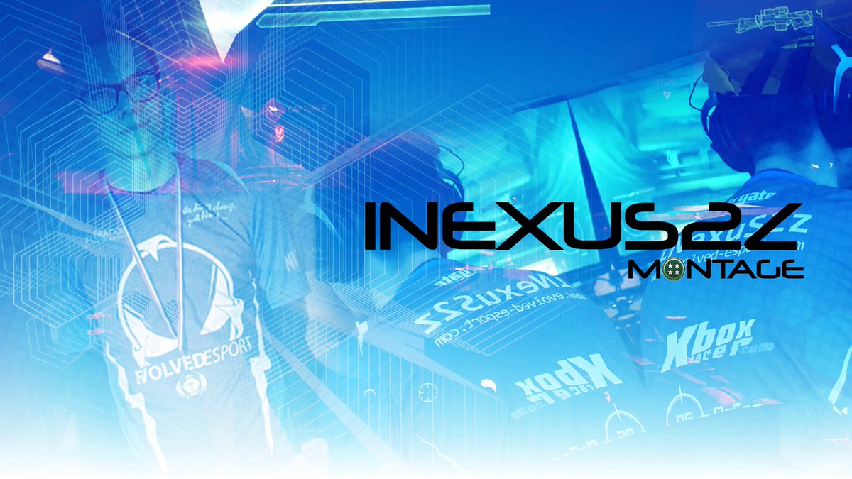 TGX Nexus 🇫🇷 tweet media