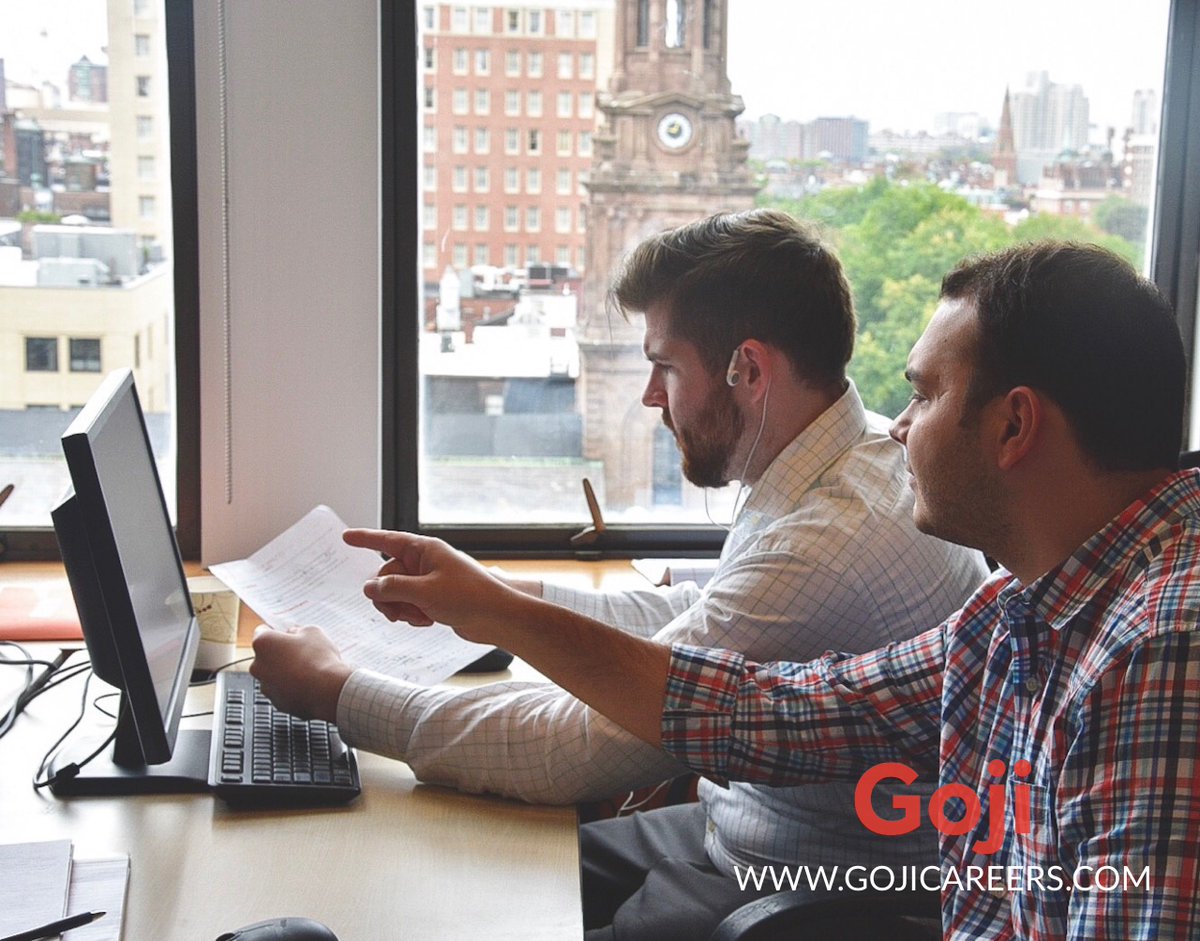 Goji_Life's tweet photo. Our New Goji Class!
Goji Now Hiring Licensed Insurance Agents!
Visit https://t.co/pfI3uoVmO6 To Learn More!
#GojiLife #GojiCareers https://t.co/AOycUzbec5