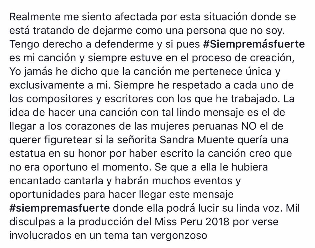 Leslie Shaw (@shawmusica) on Twitter photo 