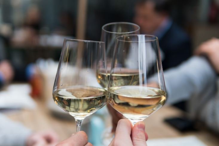 ccemstrategies's tweet photo. Are you here at #EPBCC? We are! Connect with us for your ticket to our 3rd annual #CCEMMingler on Nov 1 at 5pm. Have a drink on us! https://t.co/zvuv27o7dq