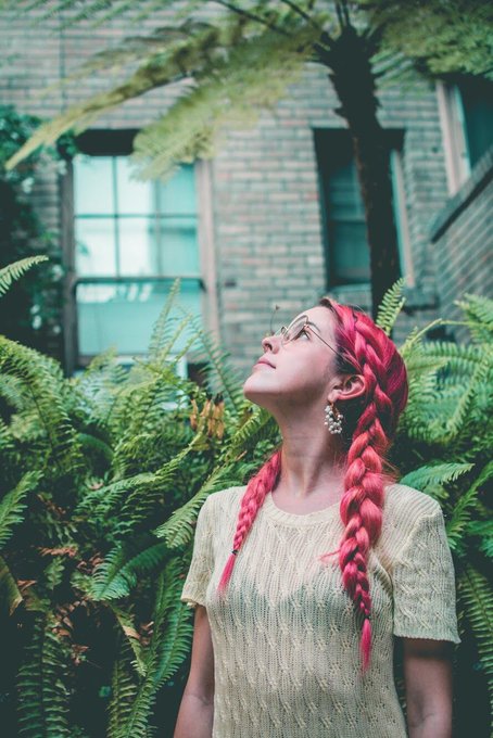 🌿🍃 https://t.co/O0YH6YC2Mv
