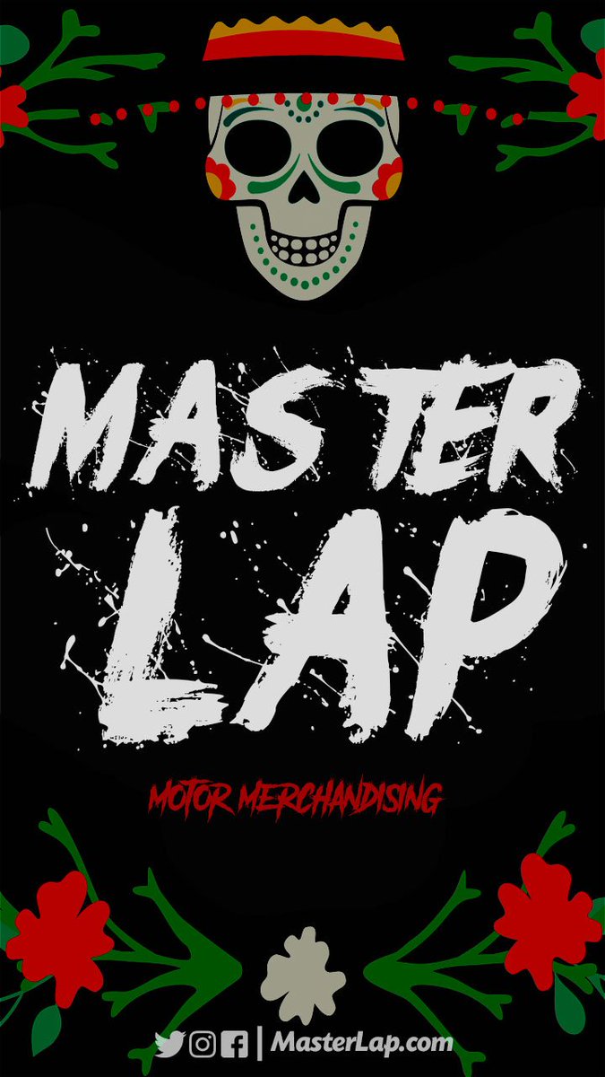 jgrf_creative's tweet photo. 🎃 | Entra en nuestra web y consigue unas ofertas de MIEDO!
🖱️👉🏽https://t.co/3NsnpH3D8Z …
#HalloweenMasterLap💀 #HappyHalloween #Halloween2017 https://t.co/cH3b2fRq3q