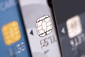 syncpayments's tweet image. All about EMV and why you need it in your #restaurant. syncpos.com/3-reasons-to-s…
