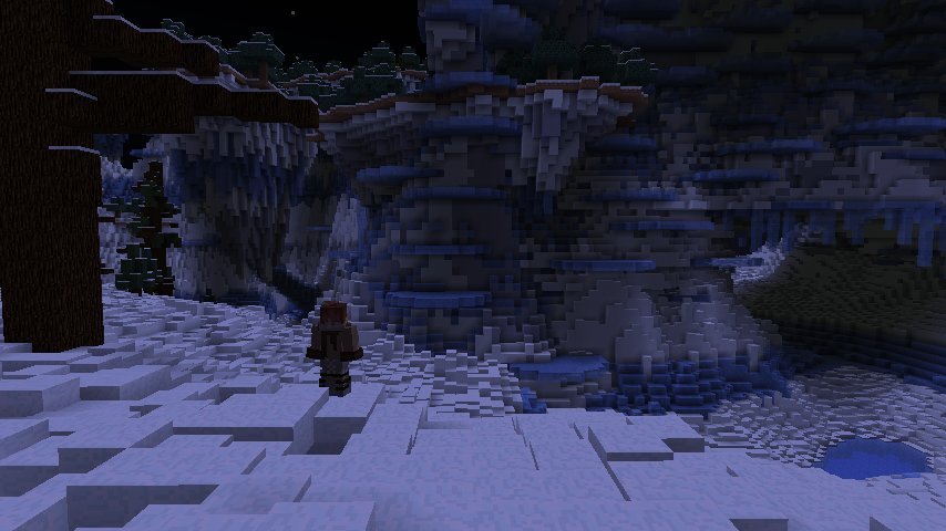 Rivestranges_RP's tweet photo. ("Le froid qui fait peur"- acte 2, photos bis )

Merci à Sylvar, Irbras, Dréonel, Alexandre, Guraag, Tya et Stralteus d'avoir répondu présents ! 

La suite demain ehehehehehehe.... https://t.co/kUgNRyE1gH