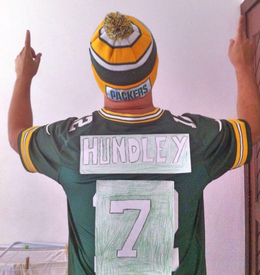 cheeseheadsbr's tweet photo. Hoje entre 20:30 e 20:45 tem Packers Brasil podcast ao vivo em nosso canal do YouTube. Venham juntos e mandem perguntas! #GoPackGo https://t.co/3JuKDbuKwi