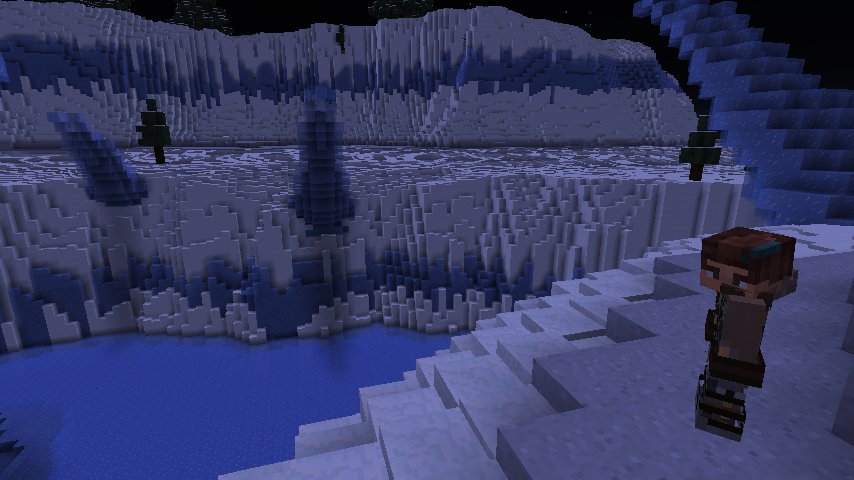 Rivestranges_RP's tweet photo. ("Le froid qui fait peur"- acte 2, photos bis )

Merci à Sylvar, Irbras, Dréonel, Alexandre, Guraag, Tya et Stralteus d'avoir répondu présents ! 

La suite demain ehehehehehehe.... https://t.co/kUgNRyE1gH