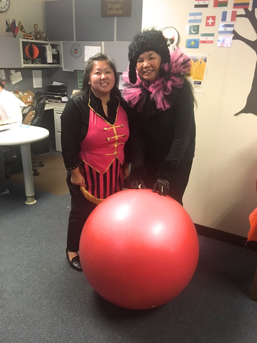 Happy Halloween! Enjoy your treats today! #trickortreat