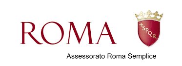romatristezza's tweet photo. #tupassi per C. I. E. primo appuntamento 22 gennaio 2018. Questa è #romasemplice https://t.co/XsazfHtBS9