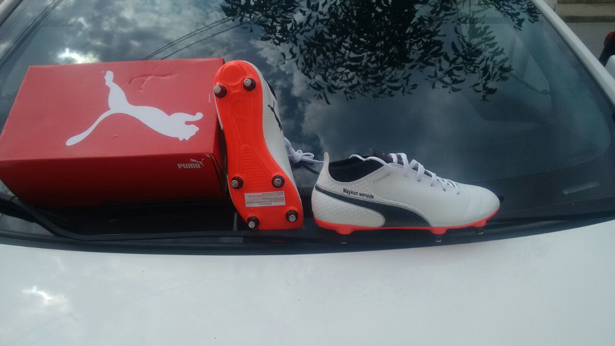 Christian_NeyJr's tweet photo. Vende-se interessados chama no chat. https://t.co/fLQzZsL7ey