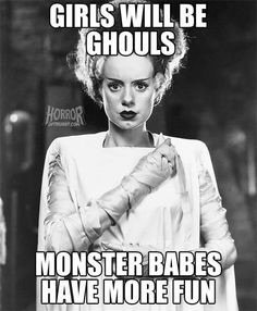 Being_Human17's tweet photo. #halloweenhumanities
#beinghuman #beinghuman17
#brideofdracula https://t.co/e2anWBABXc