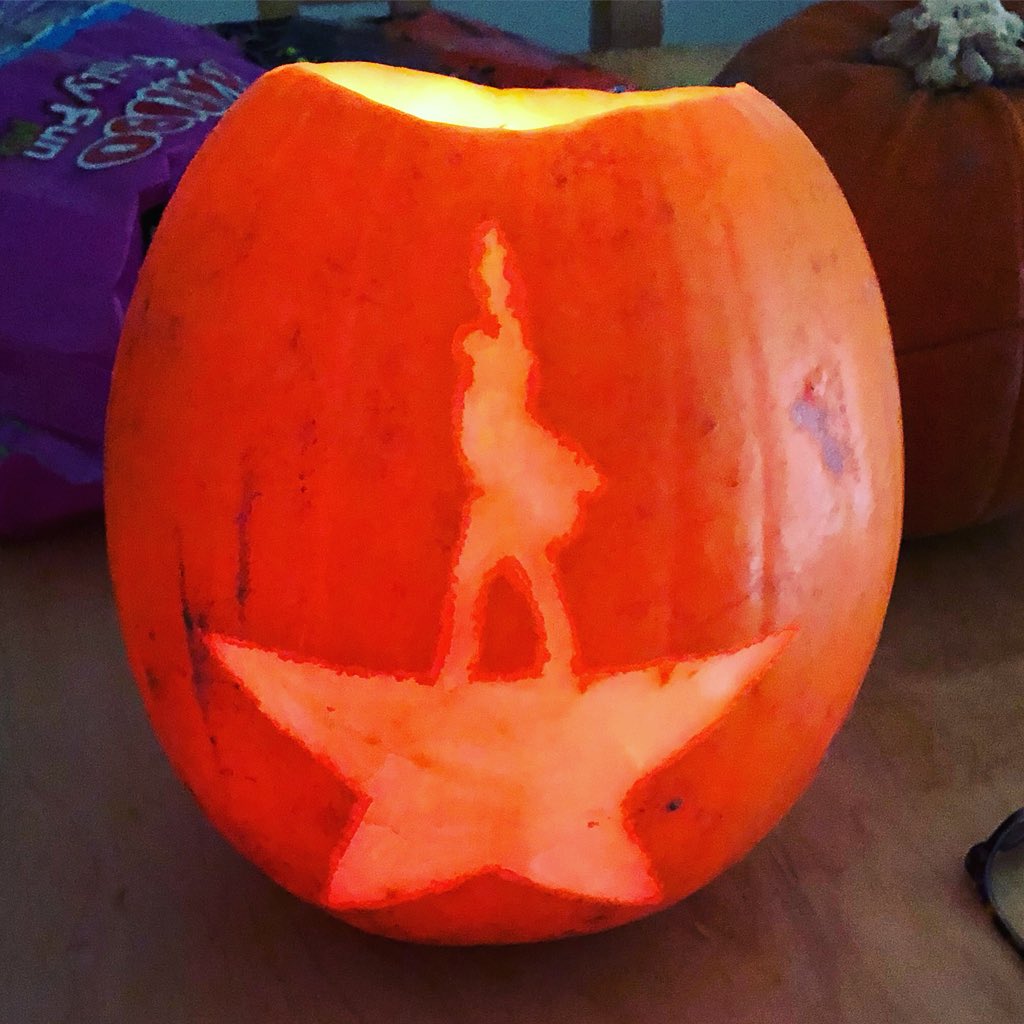 miconm's tweet photo. @5N_Afzal Yup. Itβs a #hamilantern https://t.co/SzflykUgME