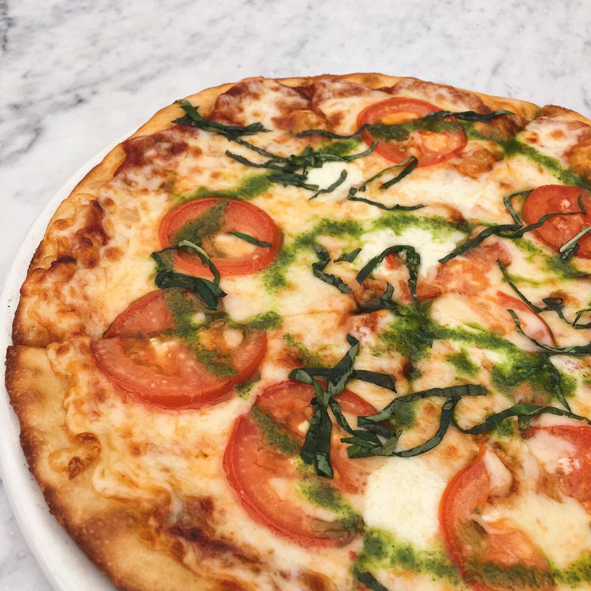 Unwind from work today with a tasty meal created by Chef Robert Sisca! Cozy up by our outdoor firepits while taking in our gorgeous view!