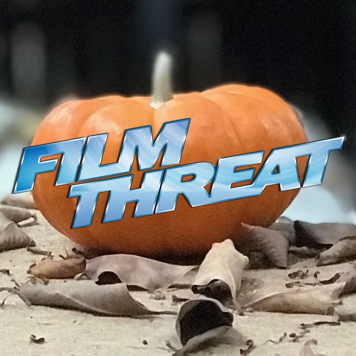 ZombieChrisGore's tweet photo. When you reveal your favorite horror film, YOU DIE! 13 guests are dead on the #FilmThreatPodcast #Halloween special! https://t.co/XvSqrpioUm https://t.co/q1ub40tmAP