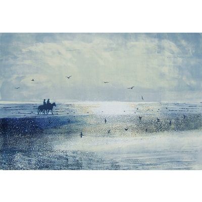CranbrookArtSho's tweet photo. Welcome back to @AmandaAverillo - she always tell us how much she enjoys the Cranbrook Art Show

https://t.co/534FDC7uUE https://t.co/ePj6F50Mq4