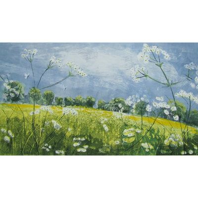 Welcome back to <a href="/AmandaAverillo/">Amanda Averillo</a> - she always tell us how much she enjoys the Cranbrook Art Show

cranbrookartshow.org.uk/amanda-averill…