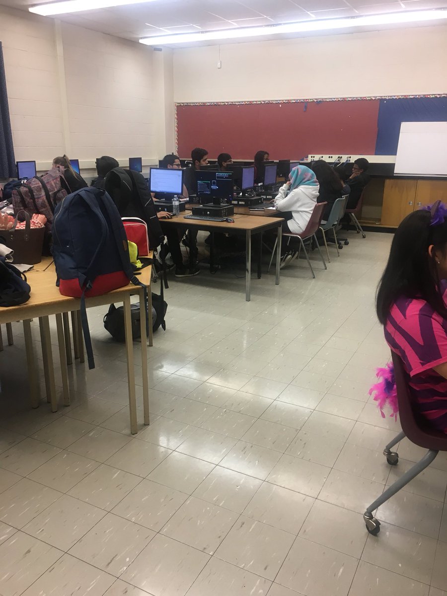 Ms. Gill tweet media